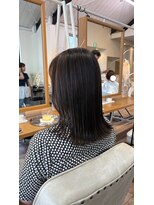 リーファ(reefur)&nbsp;大人ナチュラルハイライト