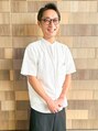 イデア 柏の葉コイルリンクガレージ店(IDEA)&nbsp;堀越 学