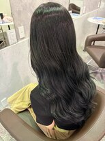 ウープス(Oops)&nbsp;大人気！流行りのミントカラー