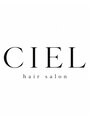 シエル 岡山店(CIEL)/CIEL岡山店