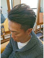 リスキーズ(RISKY'S)&nbsp;風