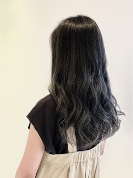 エムアンドエム(M&M) シンクログレージュ