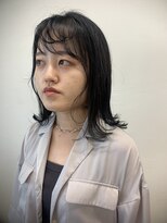 フィルム(FiLMs)&nbsp;[FiLMs]