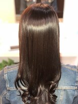 エムスリーディー アルル 赤坂店(M3D alulu)&nbsp;【アルル赤坂】赤み消しカラーNO1