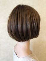 コバコ(Cobaco)&nbsp;エドルカラー×ミニボブ