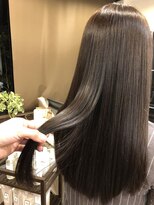 ベルスタ(BELSTA)&nbsp;佐藤指名限定冬のベージュカラー♪