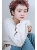 ショート