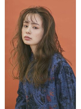 アピッシュ シーナ 海老名店(apish ciena) ☆神奈川No.1シスパーマ☆