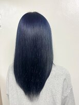 オアシス ガーデン 大船店(Oasis GaRDEN)&nbsp;ディープブルーカラー