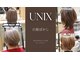 ユニックス UNIX 蕨店の写真