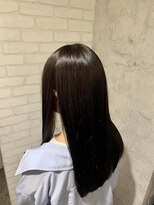 アフィナー(Afinar) ツヤロング