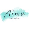 エミュ(Aimu.)のお店ロゴ