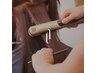 ↓※髪質をよくしていきたい方は以下のクーポンがおすすめです※↓