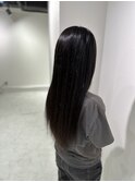 エルエクステ
