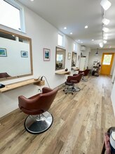 オヒアフォアプルメリア(OHIA for Plumeria)