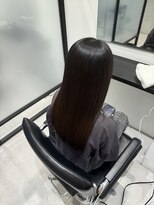 ヴィヴィー 福岡天神店(VIVIE)&nbsp;☆美髪矯正☆