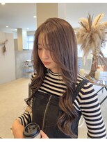 ニナル(Ninal)&nbsp;赤み消しカラー