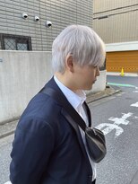 フリーラ 表参道(freera)&nbsp;ホワイトカラー