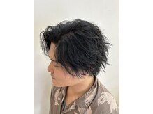 ネクストラグザ 大阪店
