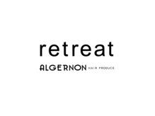 指名予約がオススメ！retreatスタイリスト☆
