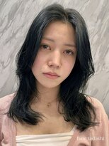 エクラート セントラル 赤坂(ECLART CENTRAL)&nbsp;medium4