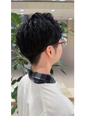 メンズ
