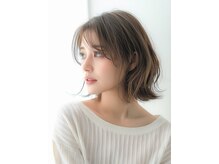 ネオヘアー 東三国(Neo hair)