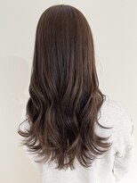 アヴァンスクロス あべのルシアス店(AVANCE.CROSS)&nbsp;マットアッシュベージュ