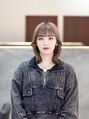 エラ(Ella)&nbsp;サイトウ リオナ