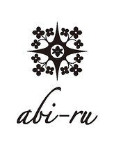 ヘアメイクスタジオ アビール 調布(abi‐ru) TAKAO 