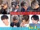 シェルヴ(XELVE)の写真