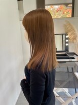 チトセ 湯田(CHITOSE)&nbsp;medium