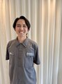 スーリール 馬出店(Sourire) 荒木　 康太