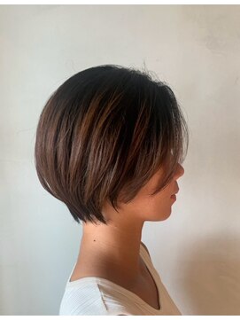 ラズベリーパイ(raspberry pie) RASPBERRY  PIE 辻堂