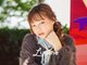 ルピナス(Lupine.)の写真