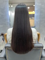 スリーナイン(THREE NINE)&nbsp;【THREENINE】