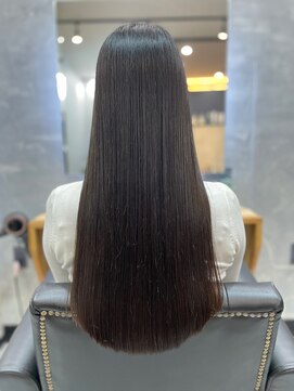 スリーナイン(THREE NINE) 【THREENINE】