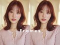 フレイムス(Frames)