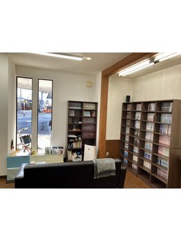 学生限定クーポンご用意あり！学校帰りやお買い物帰りにも◎周りから褒められる最旬スタイルをご提案。