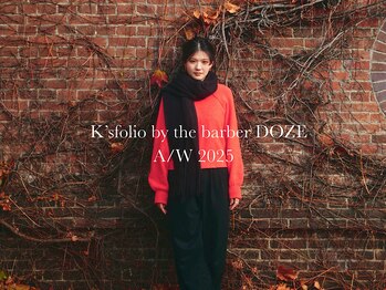 K's  folio【ケイズフォリオ】