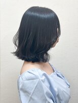 セルカ 新宿(CERCA)&nbsp;グレージュ暗め【CERCA新宿/新宿西口】