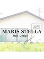 マリスステラ (MARIS STELLA)/MARIS STELLA