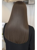 ライズ ヘア ブランド スウェル(RISE HAIR BRAND SWELL)&nbsp;30代/40代/美髪/水素/髪質改善/白髪染め/白髪ぼかし/江坂/江坂駅