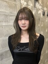 シス バイ フィット(SYS by fit)&nbsp;オリーブベージュ
