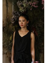 ウル 久留米(URU)&nbsp;クラシックスタイル