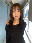おんなっぽレイヤー