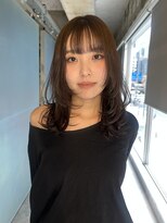 キルトプラスリム(Qilt+LIM)&nbsp;おんなっぽレイヤー