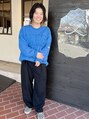 ルチカ(Luccica)&nbsp;大森 真優