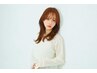 お出かけ前におすすめ★ヘアセット ￥4400