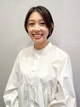 ルーファス 下北沢(Ruufus) 美濃 佐也加